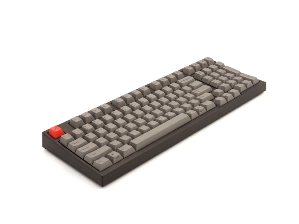 50283054.jpg?width=290