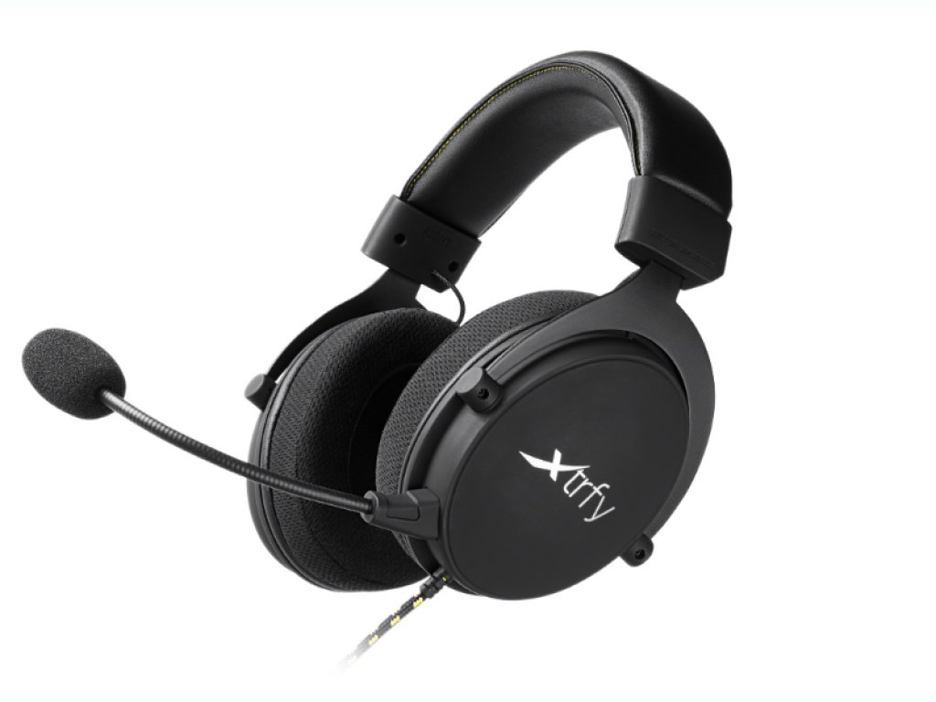 完売再製作◎ハチェット type-H2◎10inch 2026 Ninja H2 SX SE モーターサイクル |株式会社カワサキモータース