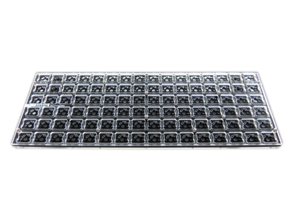マイキーボードを製作しよう! ビット・トレード・ワンから「BTO セルフ マイキーボードを製作しよう! ビット・トレード・ワンから「BTO セルフ