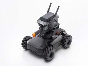 DJI RoboMaster S1 (JP) - 製品詳細 | パソコンSHOPアーク（ark）