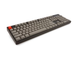 ARCHISS ARCHISS MaestroFL メカニカル フルキーボード 英語(US ANSI 