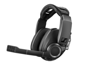 EPOS | SENNHEISER GSP 670 - 製品詳細 | パソコンSHOPアーク（ark）