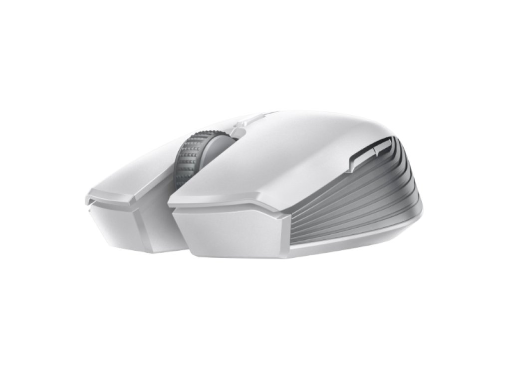 kraken Mercury White 新品未使用 Amazon.co.jp: Razer Kraken Mercury White ゲーミングヘッド
