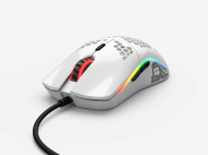 Glorious Model O Mouse Glossy (White)