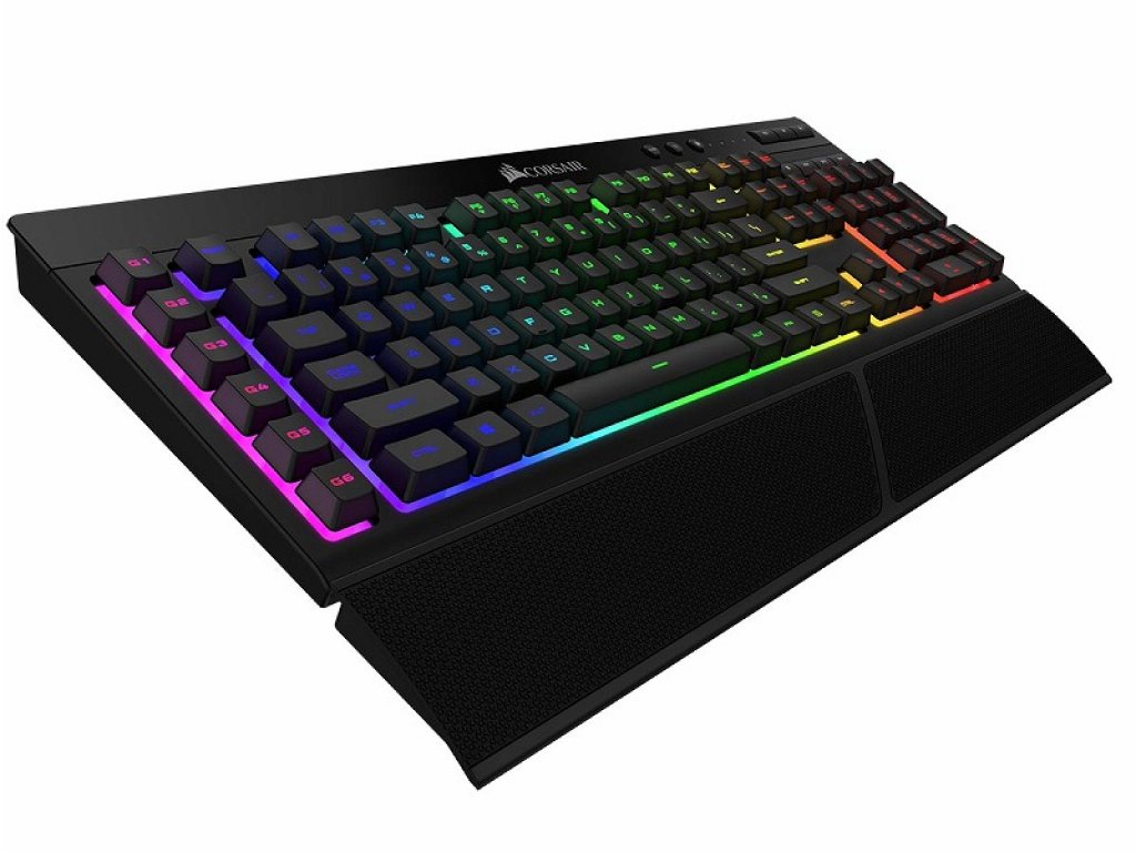 Corsair harpoon ワイヤレス マウスK57 キーボードセット値下げ Corsair harpoon ワイヤレス マウス K57 キーボード セット
