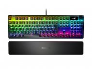 SteelSeries SteelSeries Apex Pro JP Apex - 製品詳細 | パソコンSHOP 