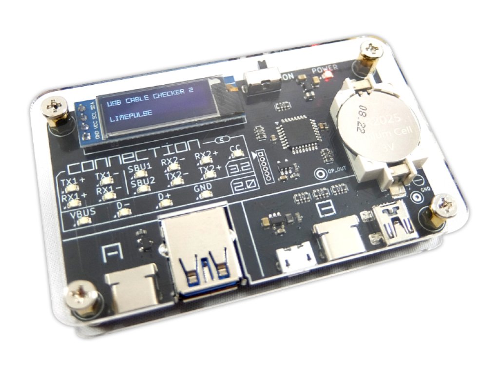 AINEX U31AA-MF02S USB3.2Gen1 Type-A 電源スイッチケーブル