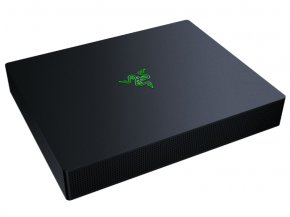 Razer Sila - 製品詳細 | パソコンSHOPアーク（ark）