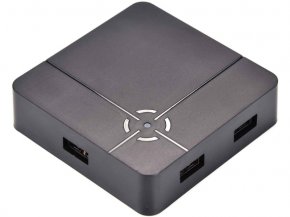 50283435.jpg?width=290