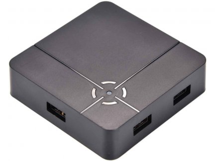 Pasu4sai Reasnows1 設定販売本家 (@pasu4sai) / X ReaSnowS1 コンバーター