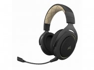 HS70 PRO Wireless cream