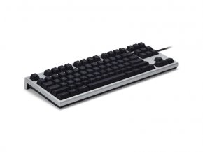 東プレ REALFORCE TKL SA for Mac APCモデル 英語87配列 黒 ALL30g  