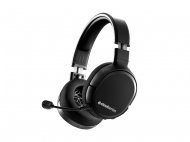 SteelSeries Arctis 1 Wireless