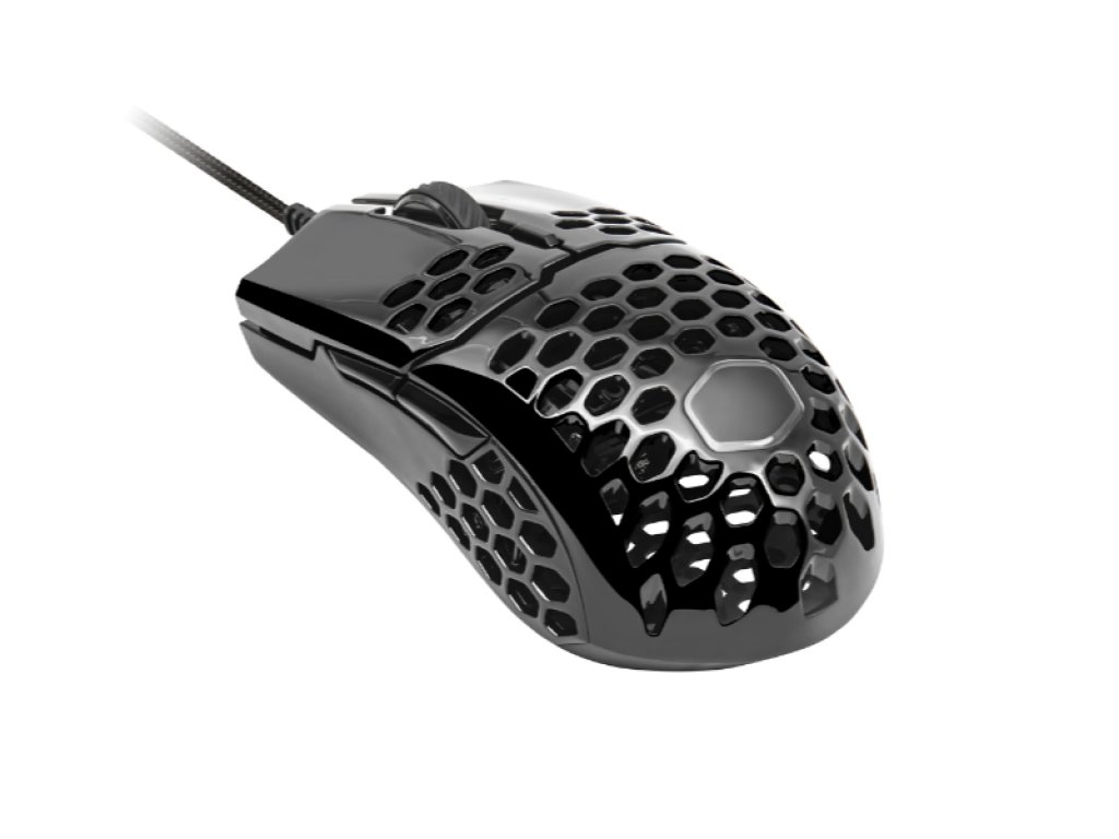 50283488.jpg?width=432