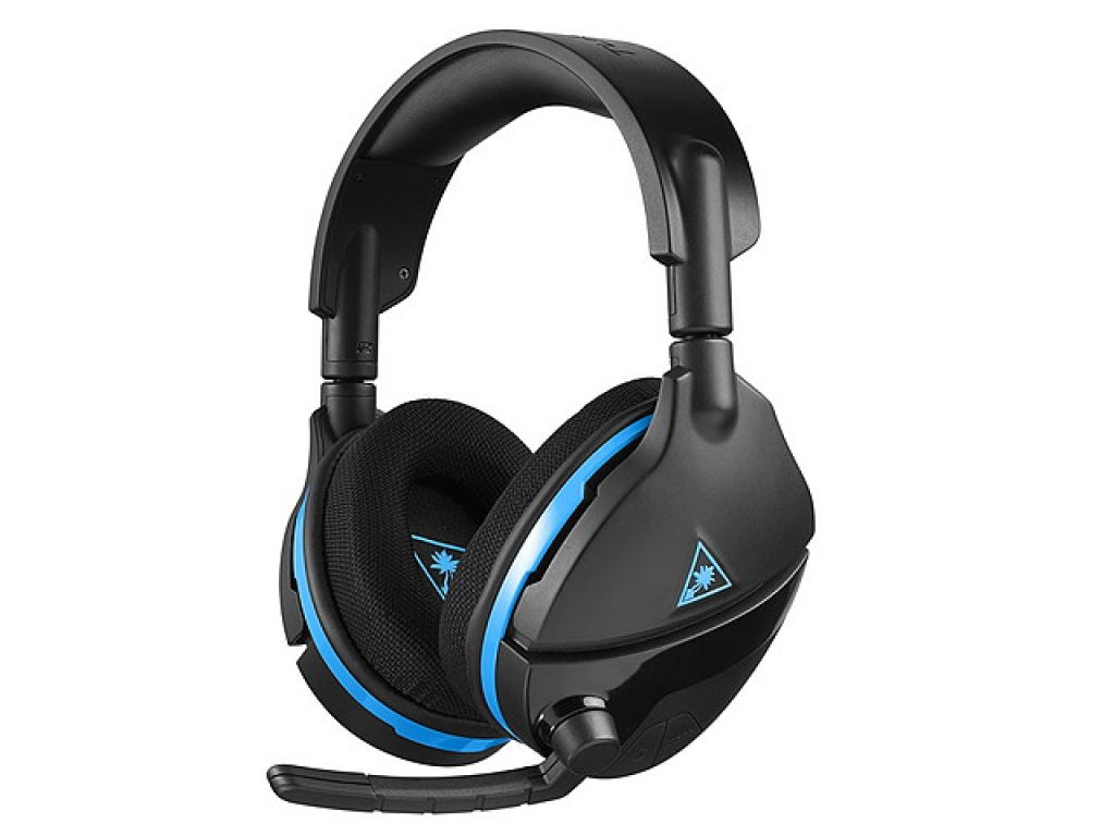 アメリカのオーディオギアブランド「Turtle Beach」のゲーミング アメリカのオーディオギアブランド「Turtle Beach」のゲーミング