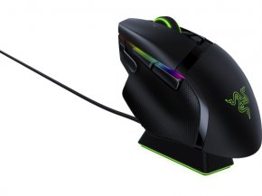 Razer Basilisk Ultimate Basilisk - 製品詳細 | パソコンSHOPアーク 