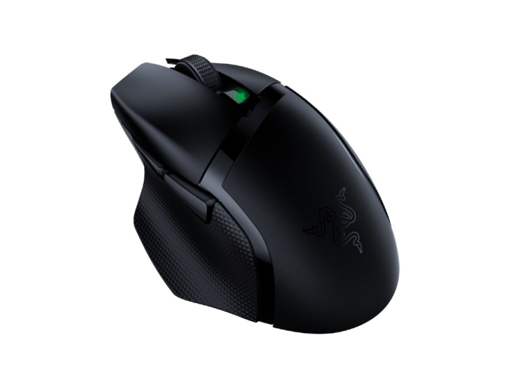 ASUS P705 ROG PUGIO II - 製品詳細 | パソコンSHOPアーク（ark）