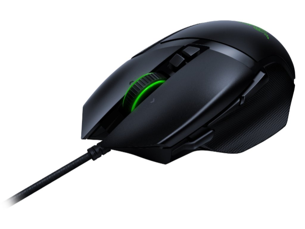 50283520.jpg?width=290