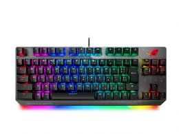 X802 STRIX SCOPE TKL/SV/JP