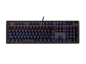 SteelSeries Apex 5 JP
