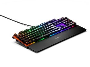 SteelSeries Apex 5 US