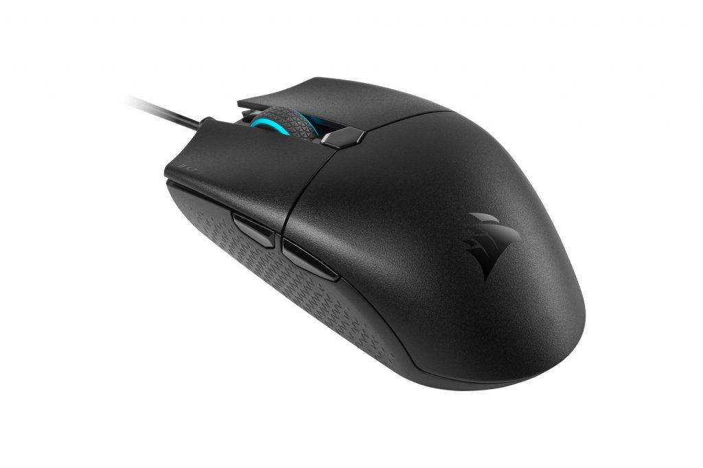 東プレ REALFORCE MOUSE - 製品詳細 | パソコンSHOPアーク（ark）