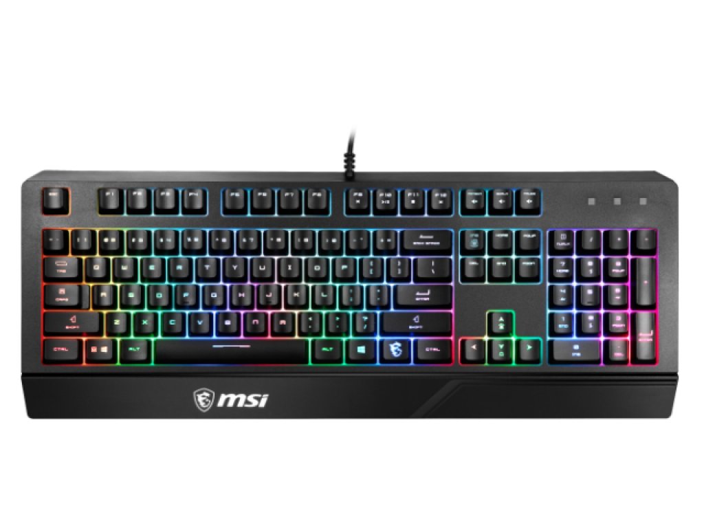 Corsair K70 RGB TKL CHAMPION SERIES MX SPEED CHAMPION SERIES