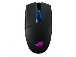 P510 ROG STRIX IMPACT II WL