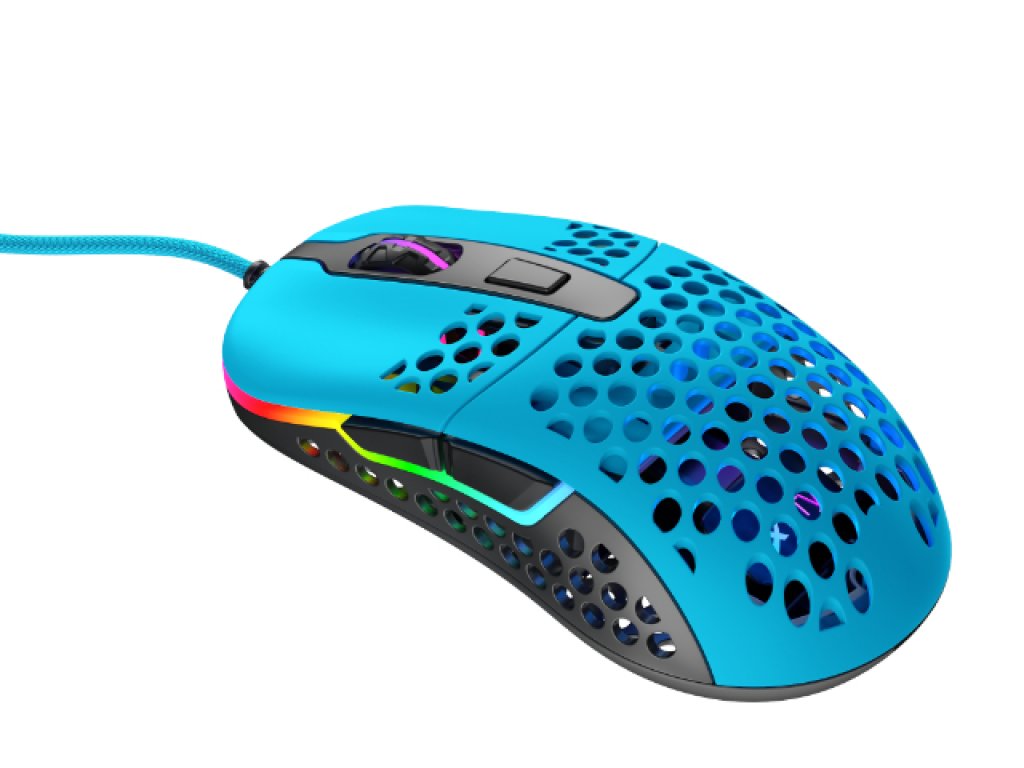 50283903.jpg?width=290