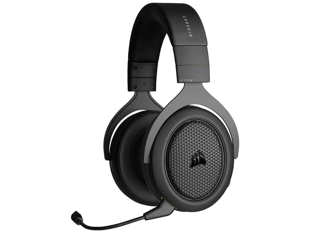 Corsair HS70 BLUETOOTH HS70 SHOP ark
