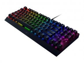 Razer BlackWidow V3 Tenkeyless - Green Switch BlackWidow V3 