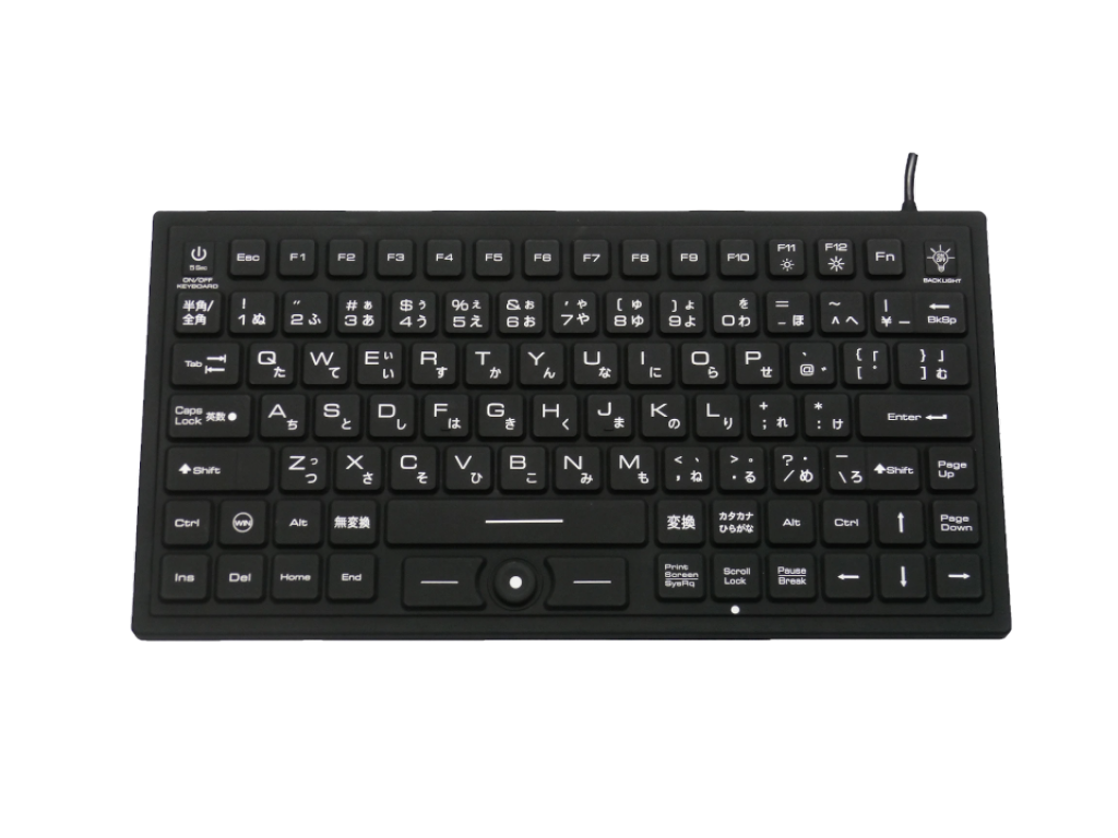 CORNE CHERRY半田付けのいらない42キー スプリット キーボードキット