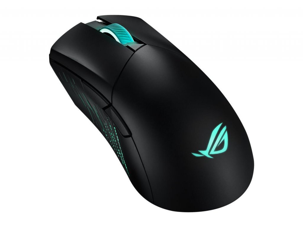 ASUS P705 ROG PUGIO II - 製品詳細 | パソコンSHOPアーク（ark）