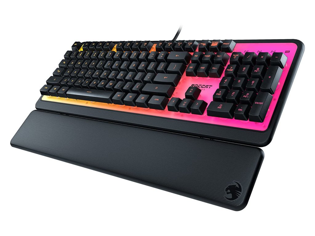 50284090.jpg?width=960