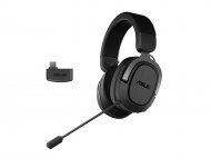 TUF GAMING H3 WIRELESS