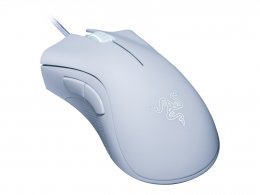 DeathAdder Essential - White Edition