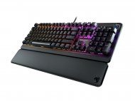 ROCCAT PYRO EN PYRO メカニカル赤軸スイッチ搭載英語ゲーミング 
