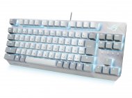 ROG Strix Scope NX TKL Moonlight White