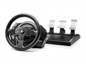 Thrustmaster T300RS GT Edition for PlayStation®4/PlayStation®3 