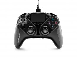 ESWAP PRO CONTROLLER