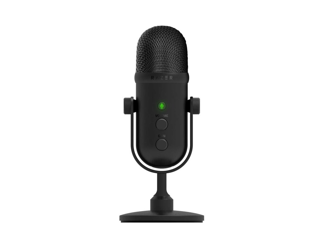 その他 SEIREN V2 PRO 50284310.jpg?width=290