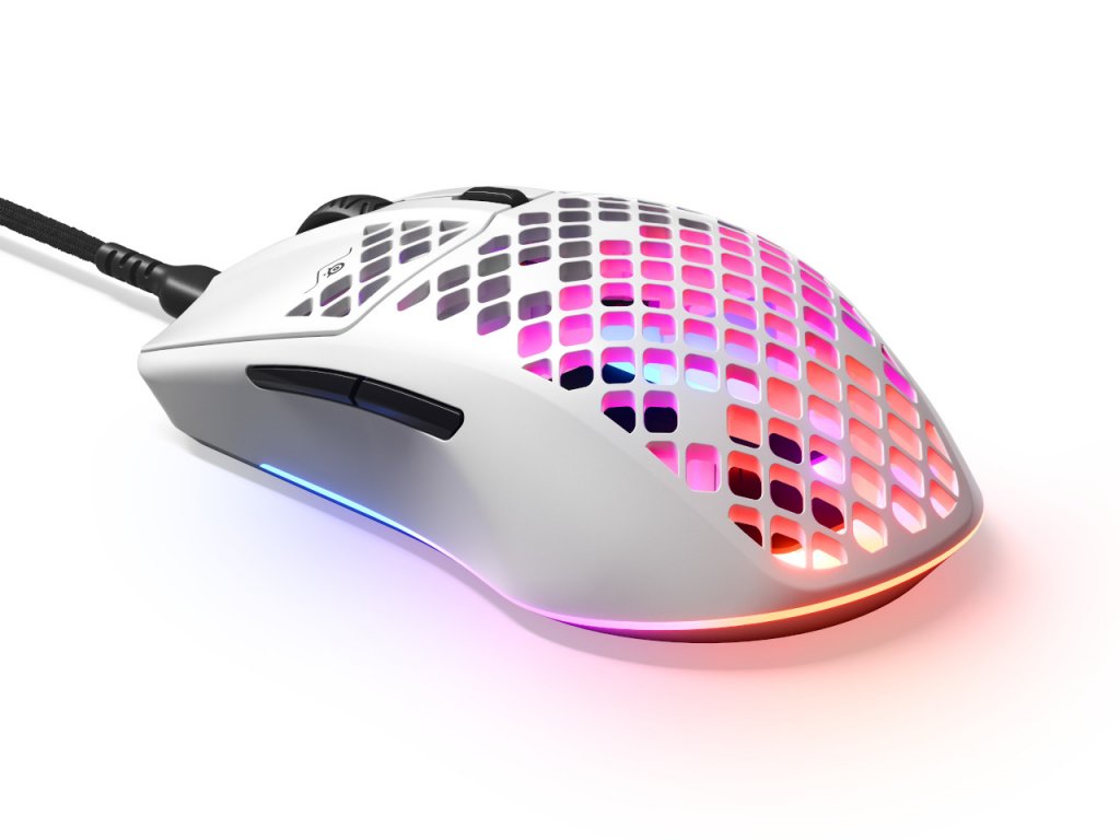 Logicool PRO K/DA K/DA メカニカルゲーミングキーボード - 製品詳細