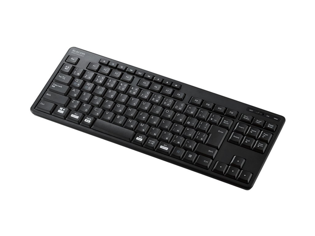 Razer Kiyo X Kiyo - 製品詳細 | パソコンSHOPアーク（ark）