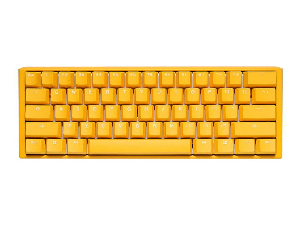 ダッキーワンスリーミニ　ducky one 3 mini 付属品カバー以外有り 50284395.jpg?width=290