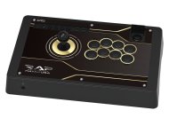 HORI リアルアーケードPro.N HAYABUSA for PlayStation®4 