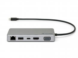 USB-C Travel Mini Dock2