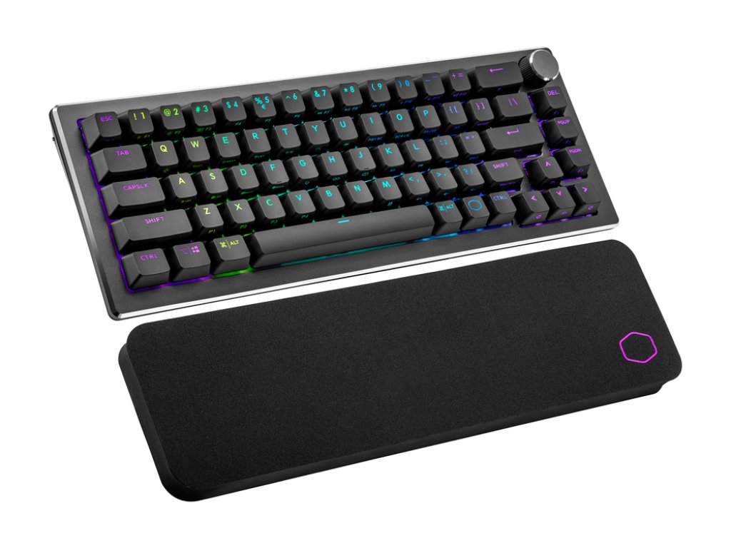 Razer BlackWidow V3 Pro - Green Switch BlackWidow V3 高速&安定接続 