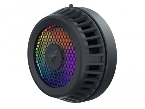 Phone Cooler Chroma