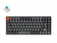 Keychron Keychron K2 ワイヤレス・メカニカルキーボード RGBライト 