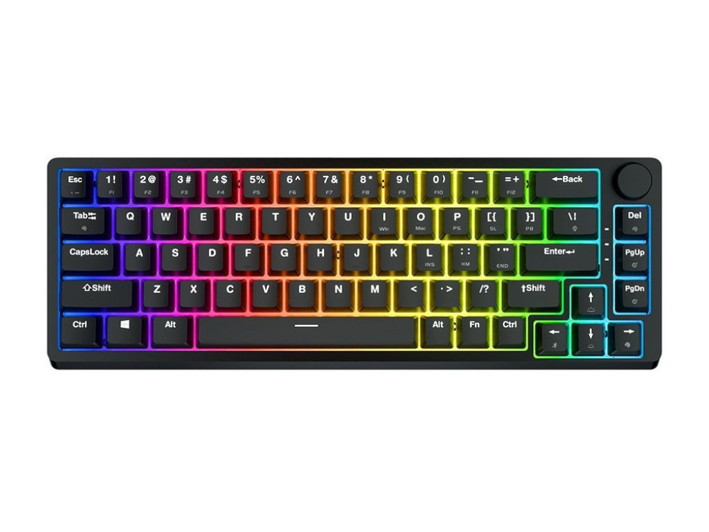 Gateronスイッチ メカニカルキーボード HPデスクトップPC Logite Amazon | GATERON G Pro 3.0 Silver スイッチ 潤滑済み 5ピン